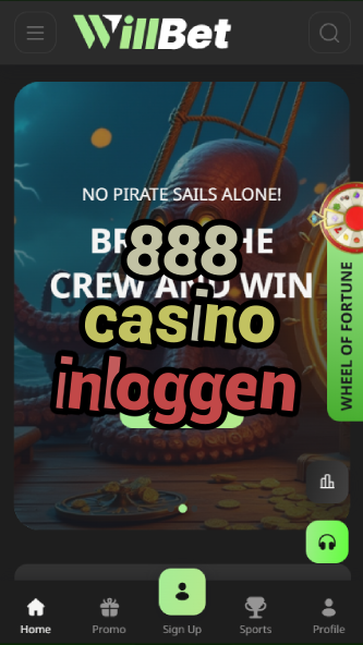 888 casino inloggen-asdasdzhjkds.com