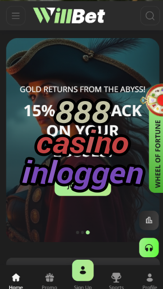 888 casino inloggen-asdasdzhjkds.com