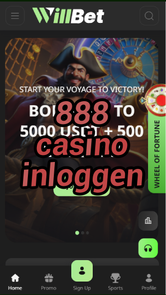 888 casino inloggen-asdasdzhjkds.com