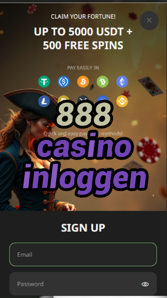 888 casino inloggen-asdasdzhjkds.com